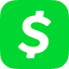 CashApp logo