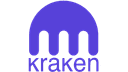 Kraken-Pro logo